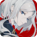 阴阳师百闻牌官方 v1.0.34618 官方版