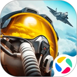 现代空战3D官方版 v6.3.0 安卓版 现代空战3D官方版 v6.3.0 安卓版