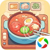 叫我大掌柜手机版 v8.3.4 安卓版