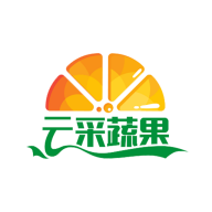 云采蔬果官方版 v1.1.3 安卓版 云采蔬果官方版 v1.1.3 安卓版