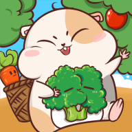 乐摘app官方下载 v2.2.1 安卓版