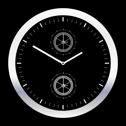 懂表帝app手机版 v2.0.8 安卓版 懂表帝app手机版 v2.0.8 安卓版