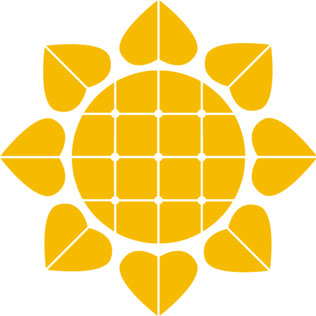 飞翔的红蜻蜓app v1.1.105 最新版