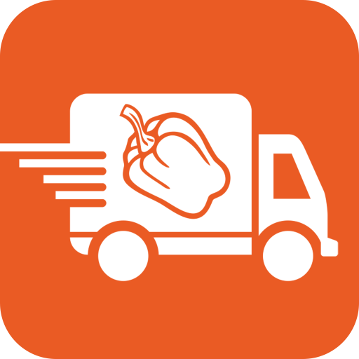 优大集app v5.2.7 官方版 优大集app v5.2.7 官方版