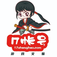 17账号APP v5.1.1 最新版 17账号APP v5.1.1 最新版