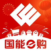 国能员工大集2025版 v1.4.7 安卓版 国能员工大集2025版 v1.4.7 安卓版