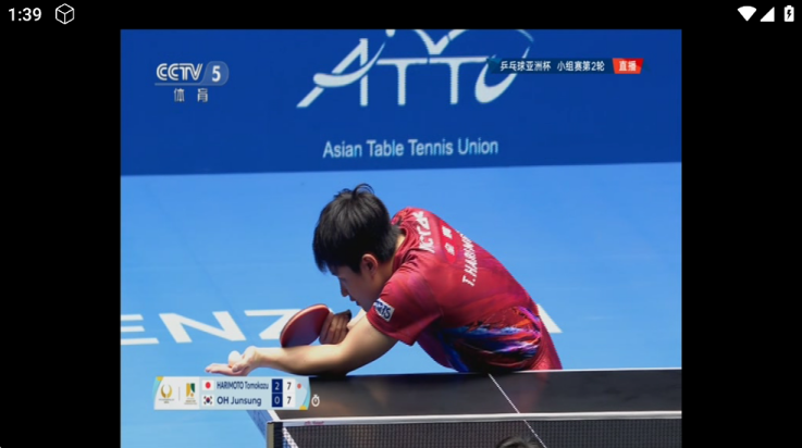 tao影视电视盒子 v6.0.8 最新版