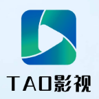tao影视电视盒子 v6.0.8 最新版 tao影视电视盒子 v6.0.8 最新版