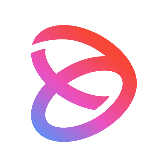 现映app v3.0.3 最新版 现映app v3.0.3 最新版