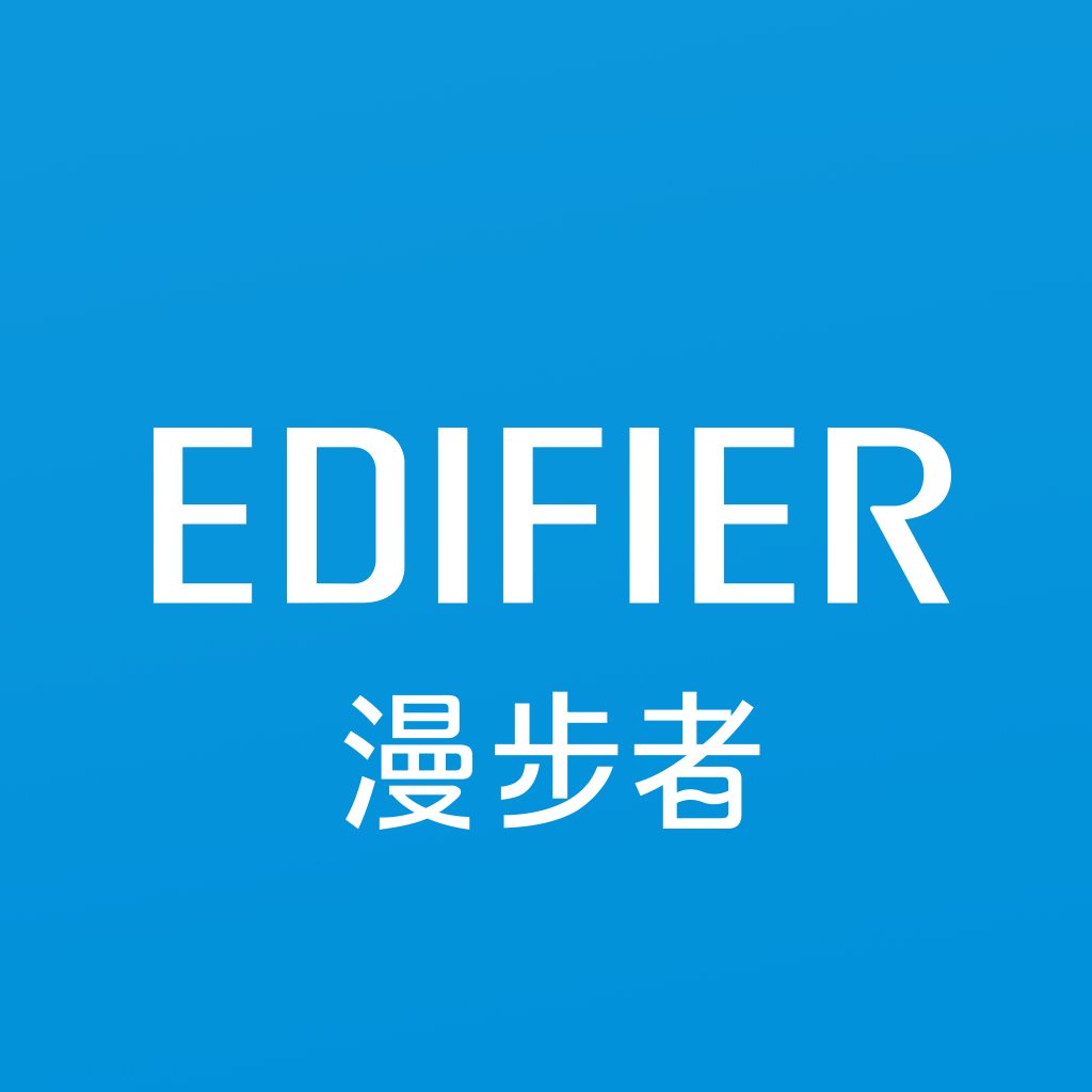 漫步者官方商城app v1.0.3 最新版 漫步者官方商城app v1.0.3 最新版