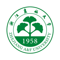 智慧浙农林app下载官方 v2.48 最新版 智慧浙农林app下载官方 v2.48 最新版