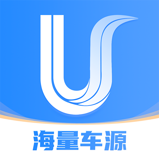 优车优盟竞拍版app vGA2.0.50 最新版 优车优盟竞拍版app vGA2.0.50 最新版