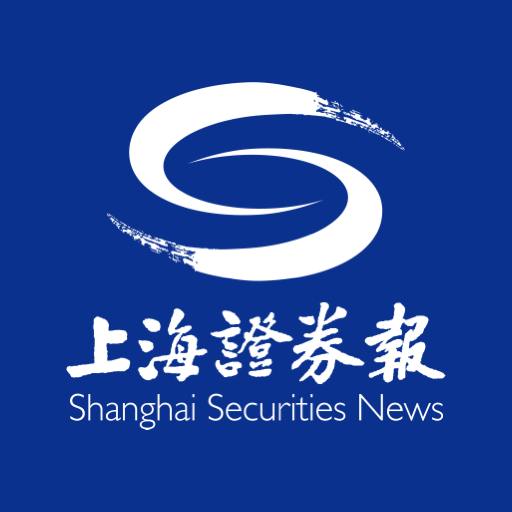 上海证券报官方版 v3.0.8 最新版 上海证券报官方版 v3.0.8 最新版