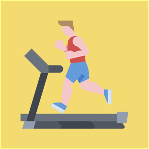 小鹿计步app v1.4.2.3 安卓版 小鹿计步app v1.4.2.3 安卓版