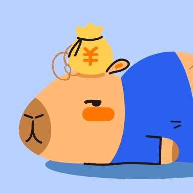 咔皮记账app下载 v0.9.70 最新版本 咔皮记账app下载 v0.9.70 最新版本