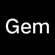 GemNearby软件 v1.0.5 安卓版