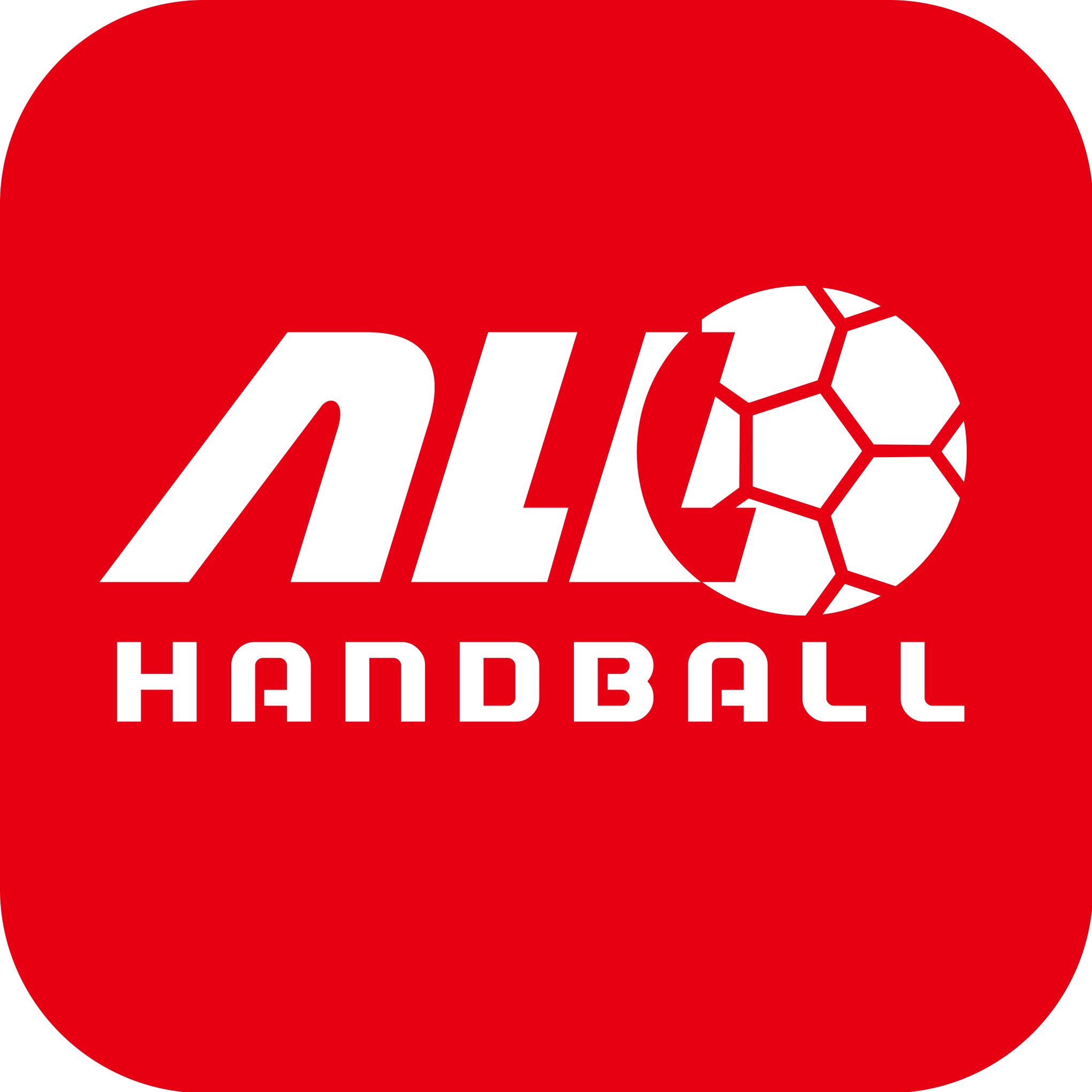 全手球APP下载 v1.6.4 最新版 全手球APP下载 v1.6.4 最新版