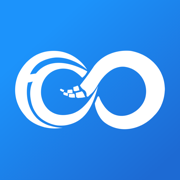 龙易办app下载安装 v2.1.9 最新版 龙易办app下载安装 v2.1.9 最新版