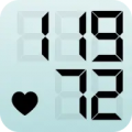 血压记录助手app v3.1.1 最新版 血压记录助手app v3.1.1 最新版