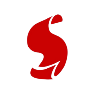 中国证券报官方版 v2.1.5 最新版 中国证券报官方版 v2.1.5 最新版