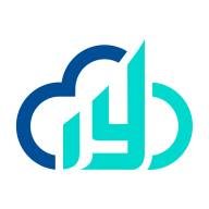 云金属app下载 v1.0.156 最新版本 云金属app下载 v1.0.156 最新版本