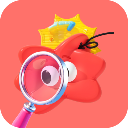 明眸放大镜官方版 v1.0.1 安卓版 明眸放大镜官方版 v1.0.1 安卓版