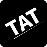 Tattoo Go软件 v1.13.0 官方版 Tattoo Go软件 v1.13.0 官方版