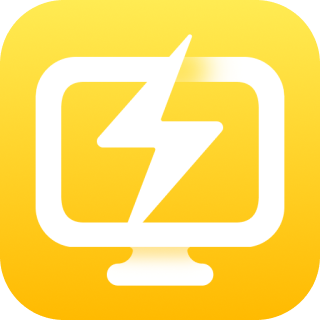 雷电云电脑app下载 v3.0.0 最新版 雷电云电脑app下载 v3.0.0 最新版