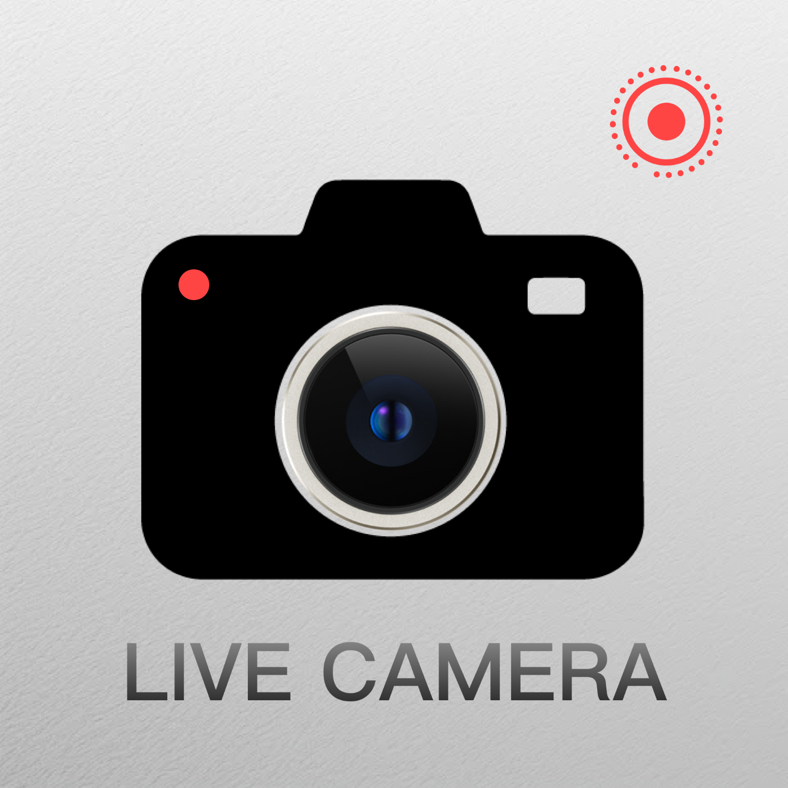 实况live相机免费app v1.0.9 官方版 实况live相机免费app v1.0.9 官方版