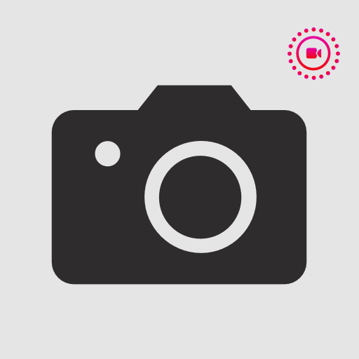 实况动图制作软件 v1.0.9 安卓版 实况动图制作软件 v1.0.9 安卓版