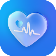 舒糖血压血糖助手官方版 v1.0.3 安卓版 舒糖血压血糖助手官方版 v1.0.3 安卓版