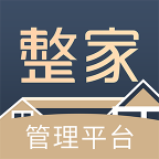 整家平台app v1.0.36 安卓版 整家平台app v1.0.36 安卓版