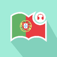 莱特葡萄牙语阅读听力官方版 v1.2.6 安卓版 莱特葡萄牙语阅读听力官方版 v1.2.6 安卓版