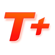 TPlus app v1.3.1 最新版 TPlus app v1.3.1 最新版