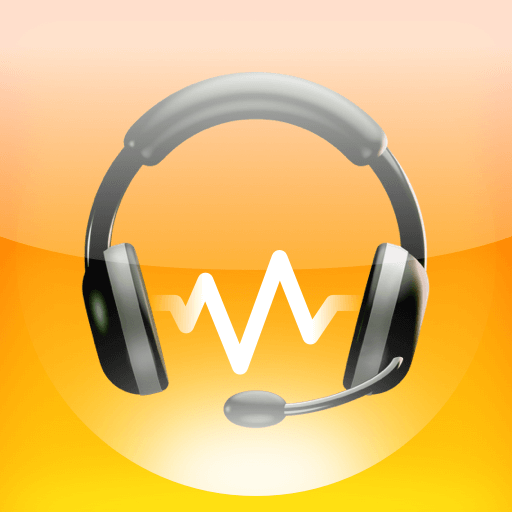 千千动听安卓版 v1.0.8 最新版 千千动听安卓版 v1.0.8 最新版