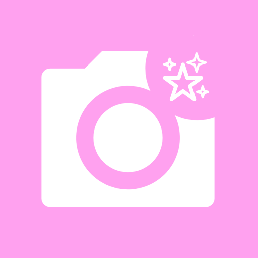 甜美拍照相机软件 v2.8.0 最新版 甜美拍照相机软件 v2.8.0 最新版