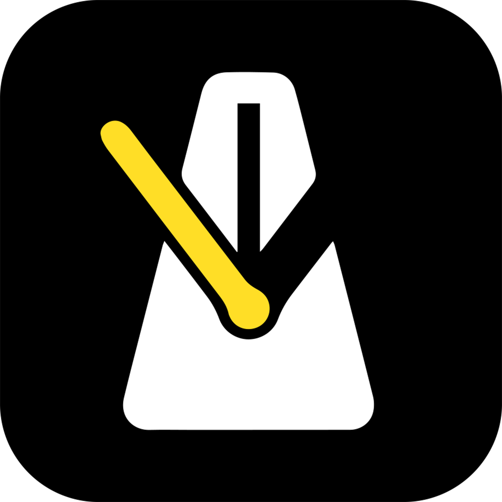 专业节拍器官方免费版 v3.4.8 最新版