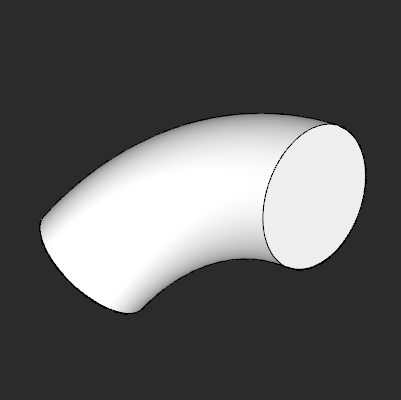 管道计算器app v1.0.27 最新版 管道计算器app v1.0.27 最新版