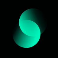 天工app下载 v3.1.1 最新版