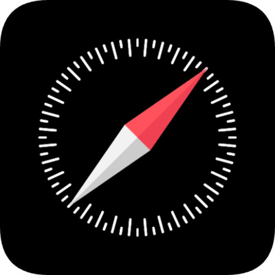 轨迹户外助手app v1.0.7 安卓版 轨迹户外助手app v1.0.7 安卓版