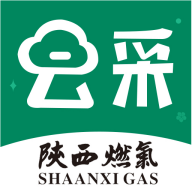 陕燃云采app官方下载 v1.3.9 最新版 陕燃云采app官方下载 v1.3.9 最新版