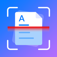 扫描iScan全能王app v4.0.4 安卓版 扫描iScan全能王app v4.0.4 安卓版