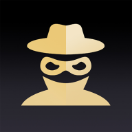 线上剧本杀app v1.0.2 官方版 线上剧本杀app v1.0.2 官方版