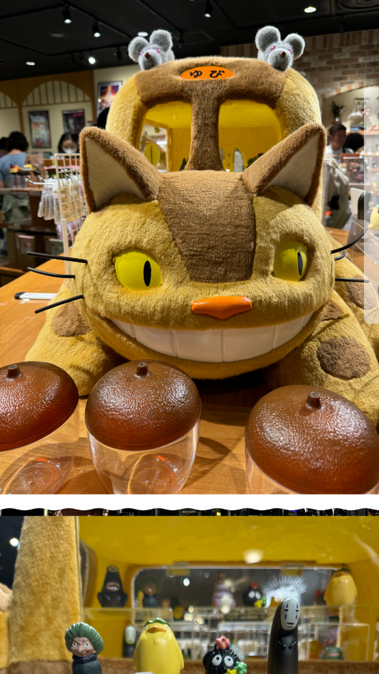 去看看旅行app v2.4.22 最新版