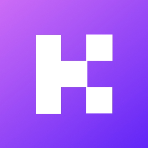 画质修复管家官方版 v1.3 安卓版 画质修复管家官方版 v1.3 安卓版