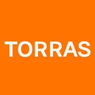 图拉斯app(TORRAS) v1.9.21 最新版