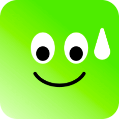 拴q计划软件 v1.0.3 官方版 拴q计划软件 v1.0.3 官方版