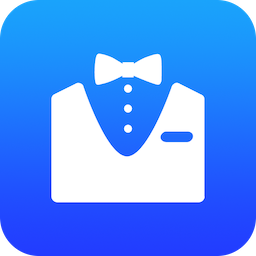 证件照智拍官方版 v2.0.8 安卓版 证件照智拍官方版 v2.0.8 安卓版