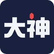 网易大神app官方正版 v4.10.0 最新版本