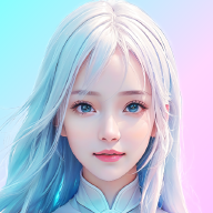 咕噜口语app v3.7.5 最新版